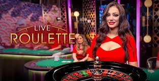 সোনালি স্লটস থিমে bet 5 মোবাইল দৃশ্য