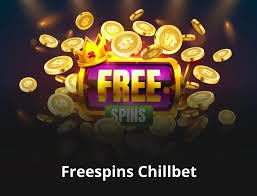 Android ফোনে bet 5 মোবাইল অভিজ্ঞতা